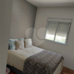 Apartamento à venda com 3 quartos, sendo 1 suíte, em Tucuruvi, São Paulo, SP