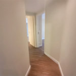 Apartamento à venda com 3 quartos, sendo 2 suítes, em Vila Leopoldina, São Paulo, SP