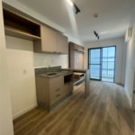 Studio à venda com 1 quarto em Pinheiros, São Paulo, SP