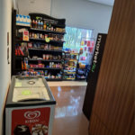 Apartamento à venda com 2 quartos em Jardim Esmeralda, São Paulo, SP