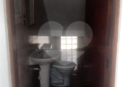 Casa à venda com 3 quartos, sendo 1 suíte,  em Jardim Jussara, Mogi das Cruzes, SP