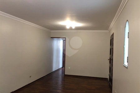 Casa à venda com 3 quartos em Chácara Santo Antônio, São Paulo, SP
