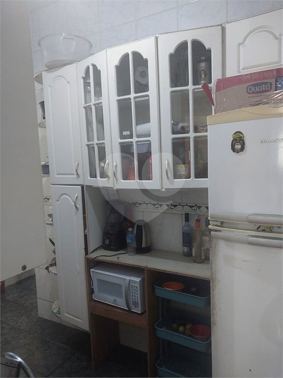 Apartamento à venda com 2 quartos em Rio Comprido, Rio de Janeiro, RJ