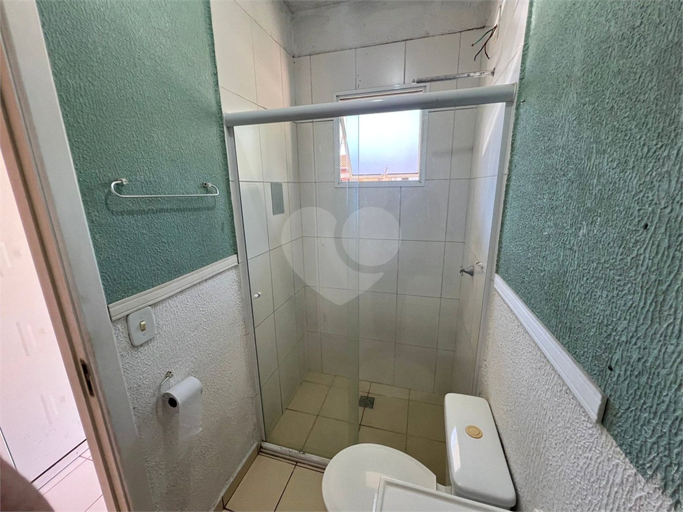 Casa à venda com 2 quartos em Vila Progresso, Itapetininga, SP