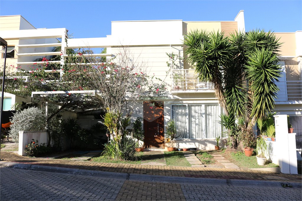 Casa à venda com 3 suítes no condomínio Piemonte Residenziale, Vinhedo - SP