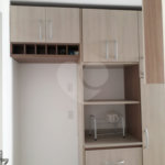 Apartamento à venda com 2 quartos em Imirim, São Paulo, SP