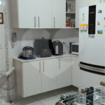 Apartamento de 78 m² no Villaggio Daniele | 2 Dormitórios, Suíte, Varandas e Lazer Completo