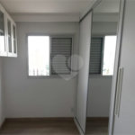 Apartamento à venda com 2 quartos, sendo 1 suíte,  em Casa Verde, São Paulo, SP