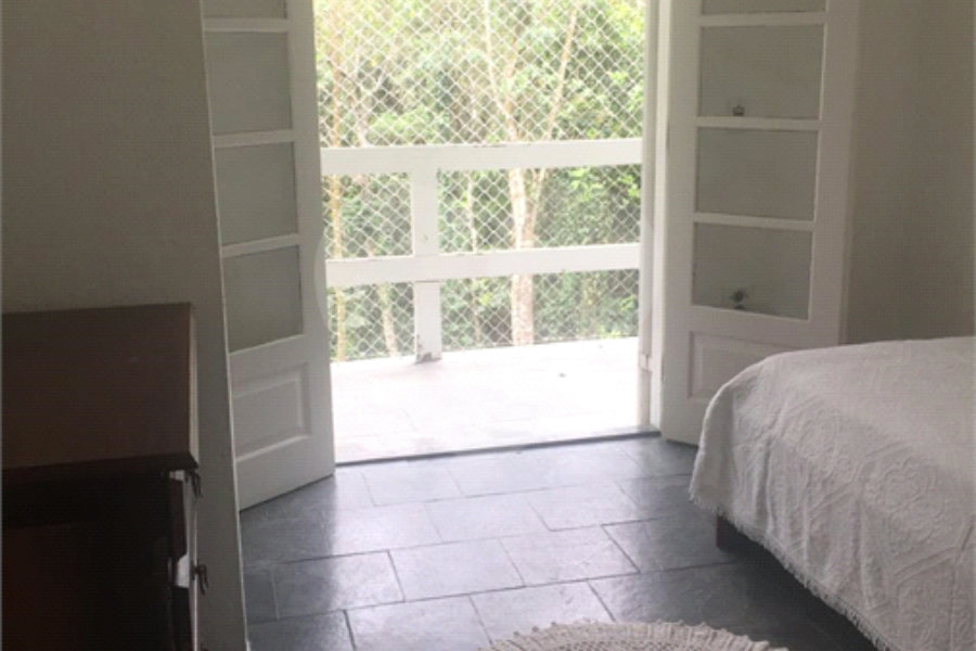 Casa para alugar com 2 quartos no condomínio Parque Imperial da Cantareira, Mairiporã - SP