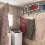 Casa à venda com 3 quartos em Jaçanã, São Paulo, SP