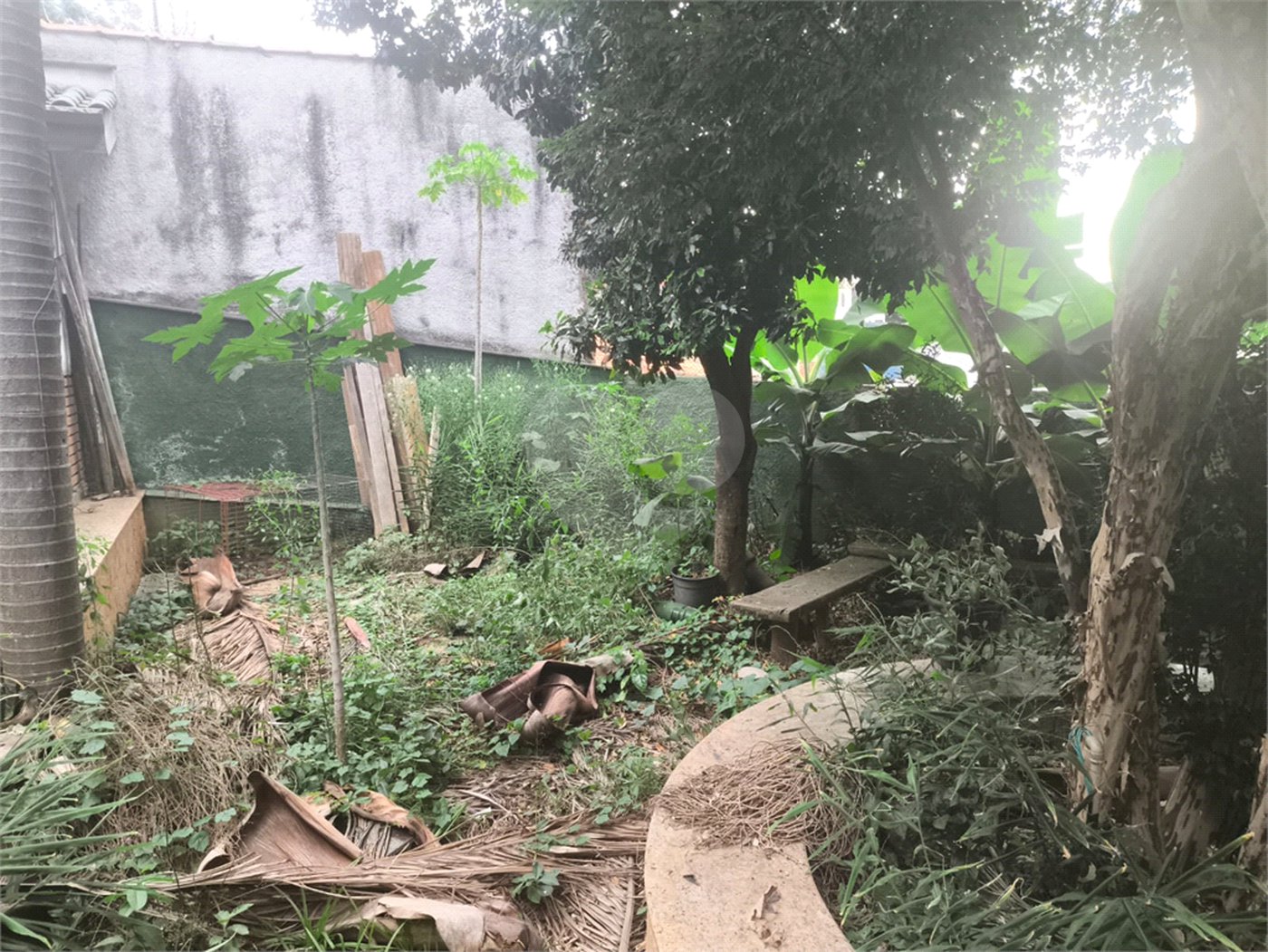 Casa à venda com 3 quartos, sendo 1 suíte, em Tremembé, São Paulo, SP