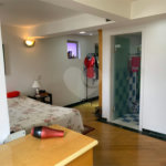 Apartamento à venda com 1 suíte em Vila Nova Cachoeirinha, São Paulo, SP