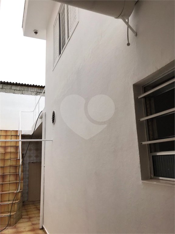 Sobrado à venda com 2 quartos em Pirituba, São Paulo, SP