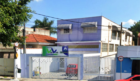 Sobrado à venda com 3 quartos, sendo 1 suíte,  em Vila Formosa, São Paulo, SP