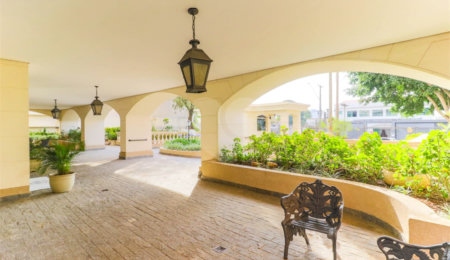 Apartamento à venda com 3 quartos, sendo 1 suíte,  em Santo Amaro, São Paulo, SP