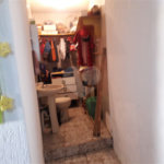 Casa à venda com 2 quartos, sendo 1 suíte, em Vila Gustavo, São Paulo, SP
