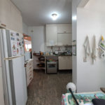 Apartamento à venda com 3 quartos, sendo 1 suíte, em Perdizes, São Paulo, SP