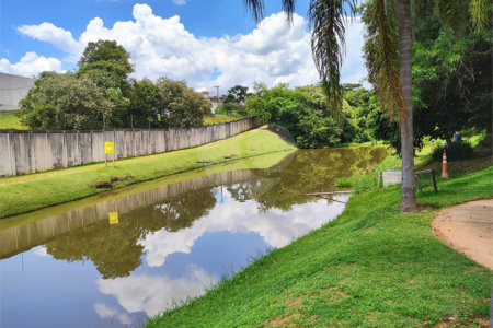 Casa à venda com 3 suítes no condomínio Colinas do Sol, Sorocaba - SP