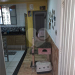 Sobrado à venda com 3 quartos, sendo 2 suítes, em Vila Guilherme, São Paulo, SP
