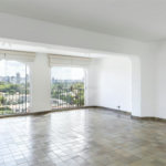 Apartamento à venda com 4 suítes em Jardim Paulista, São Paulo, SP