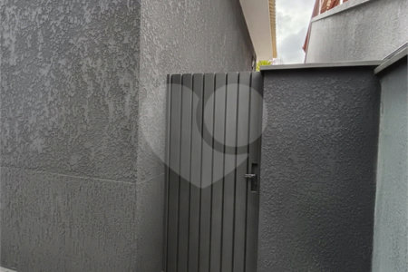 Casa à venda com 3 quartos, sendo 1 suíte,  em Jardim Santa Rosália, Sorocaba, SP