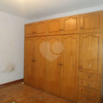 Sobrado à venda com 3 quartos, sendo 1 suíte, em Tremembé, São Paulo, SP