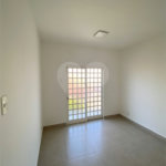 Apartamento para alugar com 1 quarto no Centro, Indaiatuba, SP