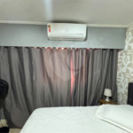 Apartamento à venda com 3 quartos, sendo 2 suítes, em Campo Grande, Rio de Janeiro, RJ