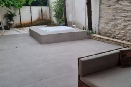 Casa à venda com 3 suítes no condomínio Solares Vila Europa, São Paulo - SP