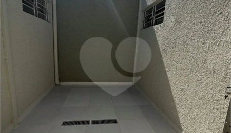Casa à venda com 3 quartos, sendo 1 suíte,  em Vila Aurora, Indaiatuba, SP