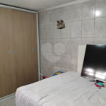 Sobrado à venda com 3 quartos, sendo 2 suítes,  em Casa Verde, São Paulo, SP