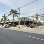 Prédio à venda em Vila Nova Conceição, São Paulo, SP