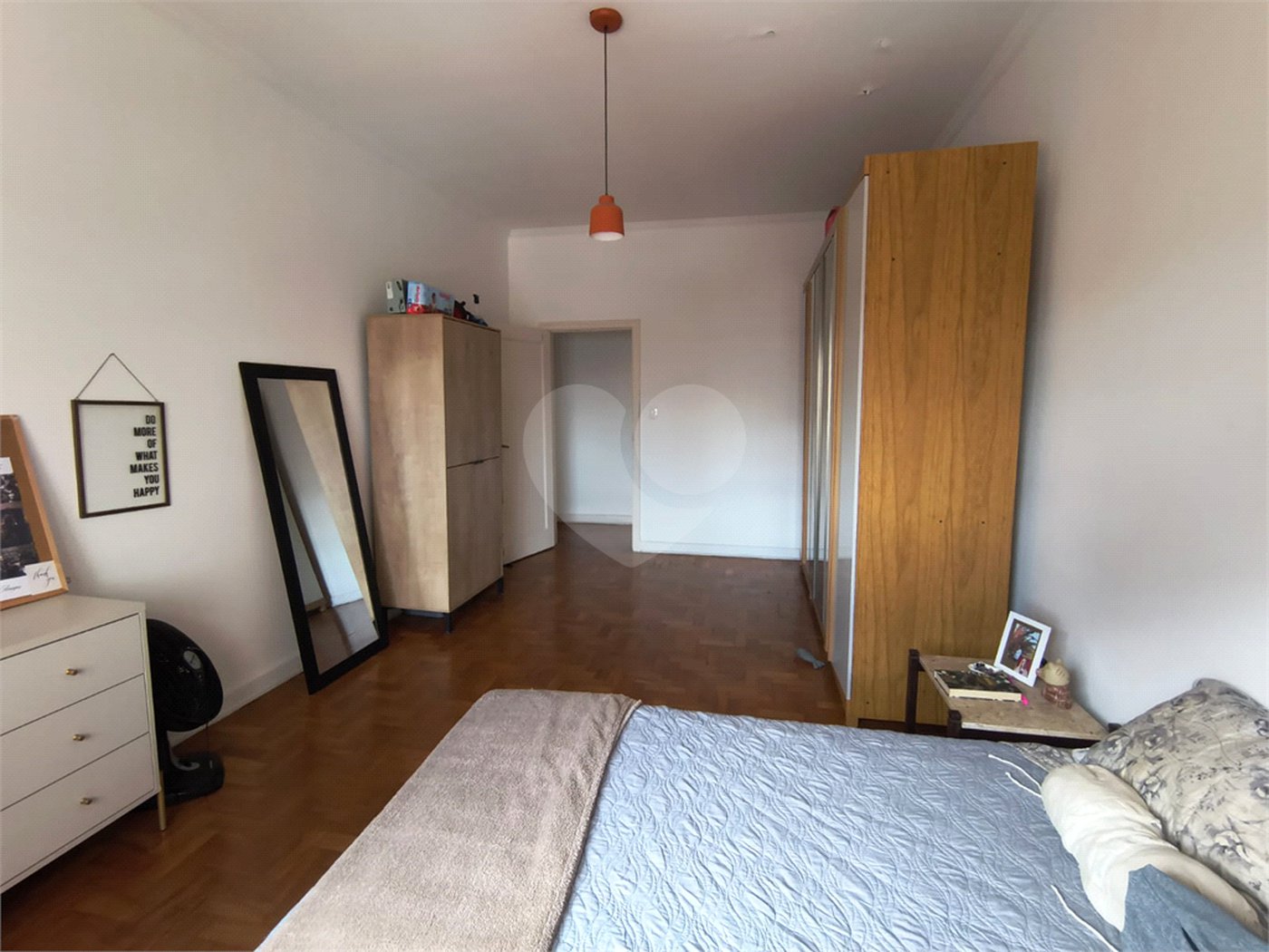 Apartamento à venda com 2 suítes em Barra Funda, São Paulo, SP