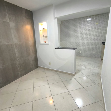 Casa à venda com 2 quartos em CAMPO GRANDE, Rio de Janeiro, RJ