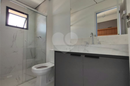 Apartamento à venda com 3 suítes em Vila Castelo Branco, Indaiatuba, SP