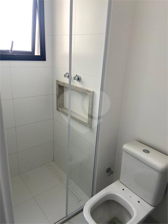 Apartamento à venda com 2 suítes em Alvinópolis, Atibaia, SP