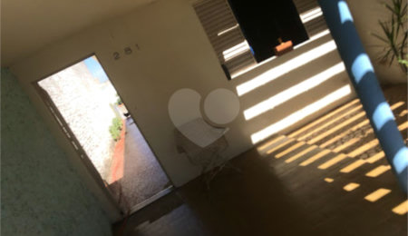 Casa à venda com 1 quarto em Bela Vista, Salto, SP