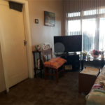 Casa Térrea à venda com 4 quartos, sendo 1 suíte, em Casa Verde, São Paulo, SP