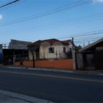 Terreno à venda em Vila Guilherme, São Paulo, SP