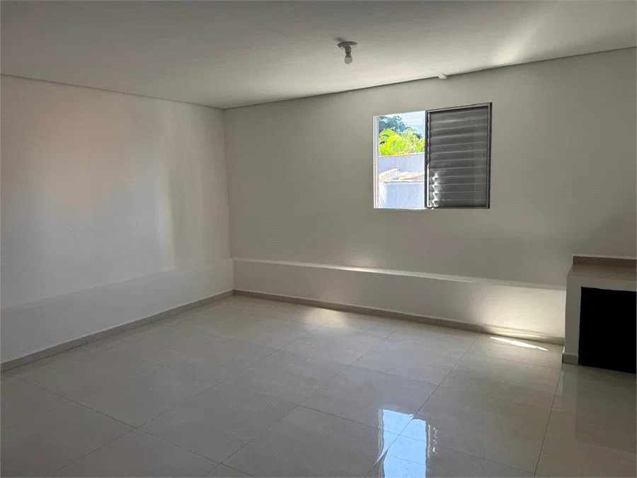 Kitnet para alugar com 1 quarto em Pinheiros, São Paulo, SP