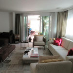 Apartamento à venda com 3 suítes em Real Parque, São Paulo, SP