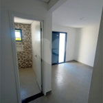 Apartamento à venda com 3 quartos, sendo 1 suíte, em Vila Eldízia, Santo André, SP