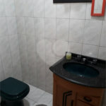 Casa à venda com 3 quartos, sendo 1 suíte,  em Jardim Marica, Mogi das Cruzes, SP