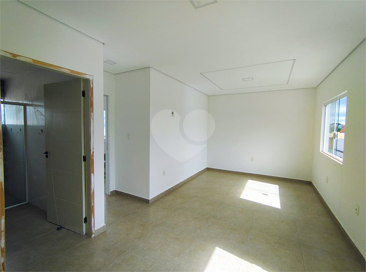 Casa à venda com 3 quartos, sendo 1 suíte, no condomínio Residencial Panorama- Jundiai, Jundiaí - SP