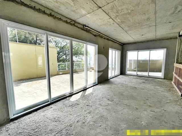 Casa à venda com 4 suítes no condomínio Villagio Di Modena, São Paulo - SP