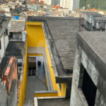 Sobrado à venda com 3 quartos, sendo 1 suíte, em Perus, São Paulo, SP