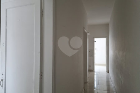 Sobrado à venda com 2 quartos em Chácara Santo Antônio (zona Sul), São Paulo, SP