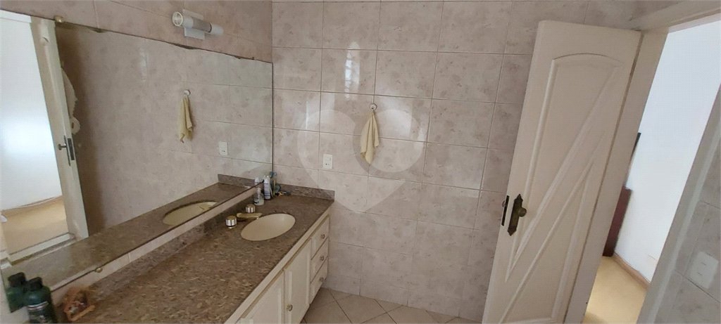 Casa Térrea à venda com 4 quartos, sendo 2 suítes, em Tremembé, São Paulo, SP