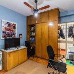 Apartamento à venda com 3 quartos em Pinheiros, São Paulo, SP