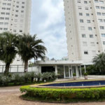 Apartamento à venda com 4 quartos, sendo 3 suítes, em Vila Andrade, São Paulo, SP